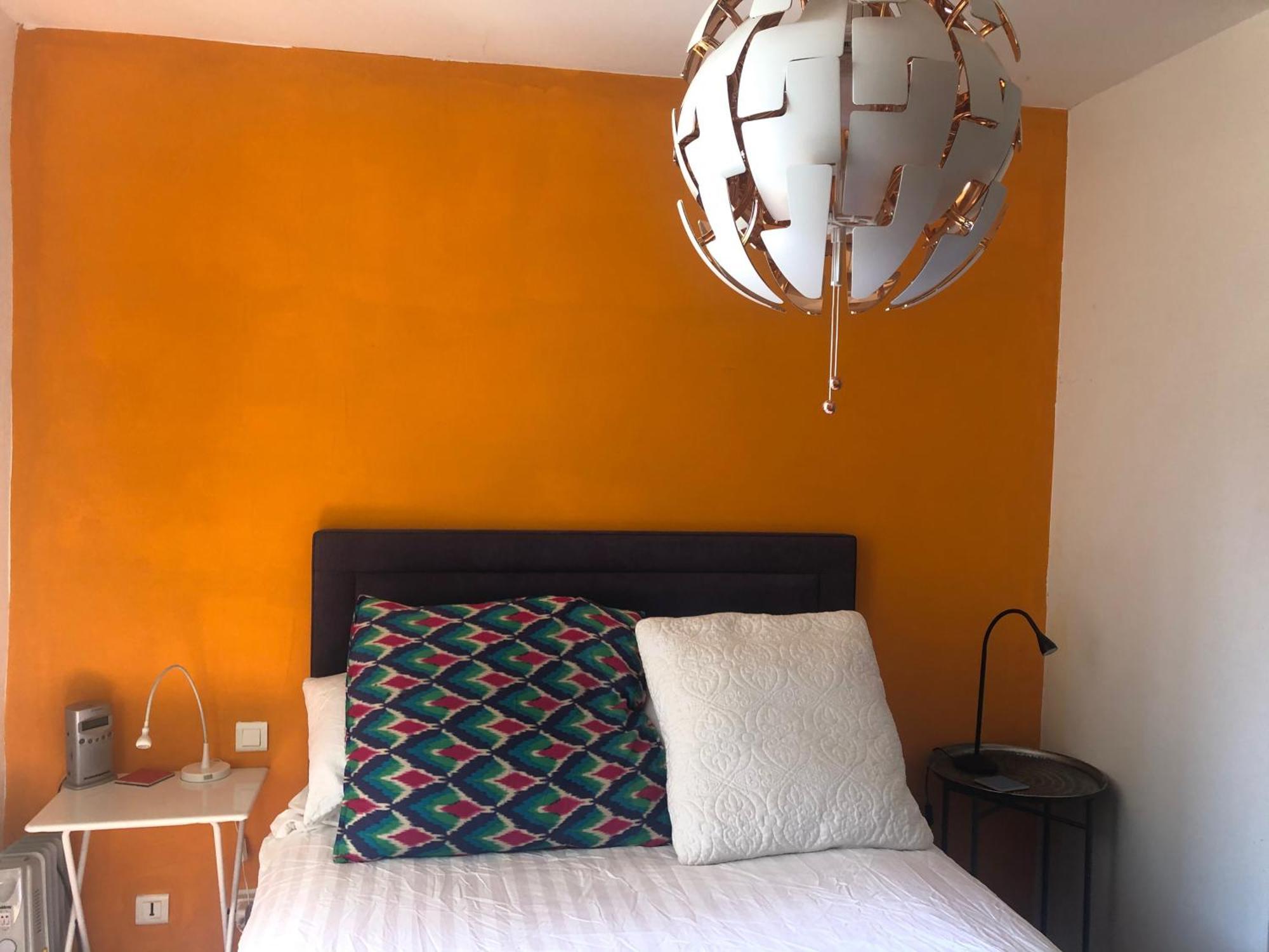 1 Rue Pasquet - 2 Double Rooms In The Main House Beaumont-du-Périgord Екстериор снимка