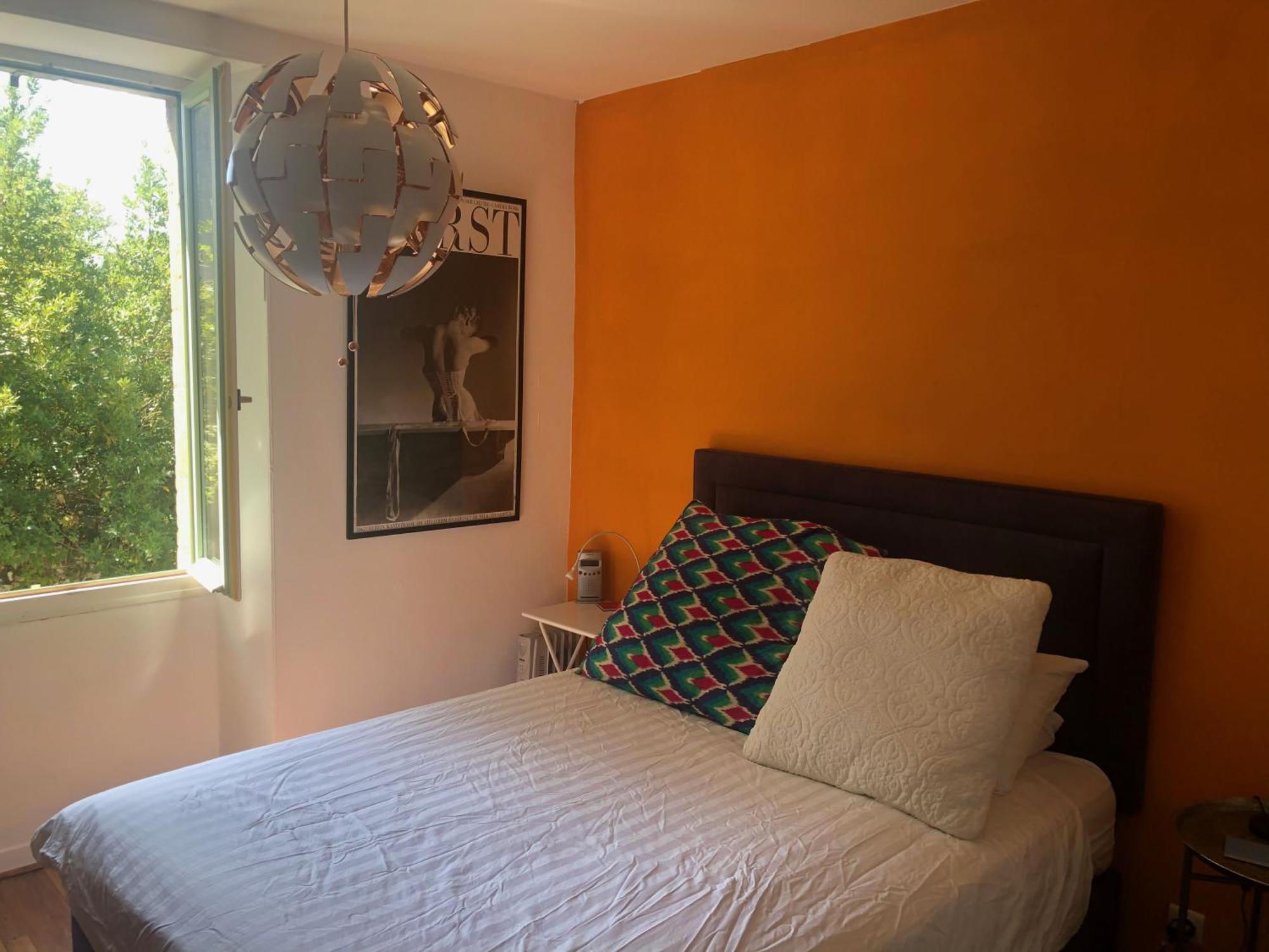 1 Rue Pasquet - 2 Double Rooms In The Main House Beaumont-du-Périgord Екстериор снимка